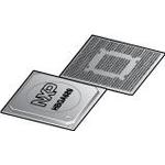 P1020CSE2HFBNXP Semiconductors