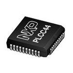MC68HC711D3CFN3NXP Semiconductors