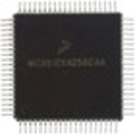 MC68HC705L16FUNXP Semiconductors