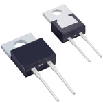MUR810-BPMicro Commercial Components