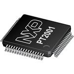PC33PT2001AENXP Semiconductors