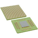 PC8641DVU1000NCNXP Semiconductors