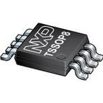PCA9306DP-TNXP Semiconductors