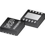 P89LPC9103FTK,118NXP Semiconductors