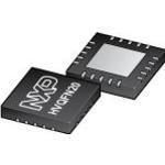 PCA9544ABS-TNXP Semiconductors
