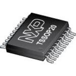 PCA9518APWNXP Semiconductors