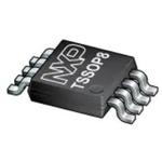 PCF8563TSNXP Semiconductors