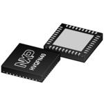 MKE15Z32VFP4NXP Semiconductors