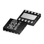 PCF85263ATLNXP Semiconductors