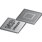 PPC5643LFF0MMM1NXP Semiconductors