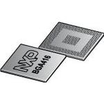 PPC5777CK2MME3NXP Semiconductors