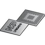 PPC5777CK2MMO3NXP Semiconductors