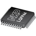 S9S08AW32E7MFGERNXP Semiconductors
