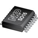 MC908KX2VDWERNXP Semiconductors