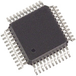 HI-8282APQIHolt Integrated Circuits
