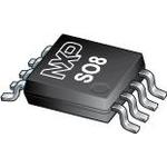 MC908QT2CDWENXP Semiconductors