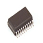 SC103452CDWENXP Semiconductors