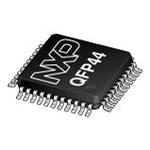 SC28L92A1B,529NXP Semiconductors