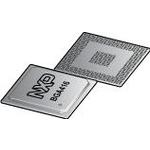 PPC5553MVR132NXP Semiconductors
