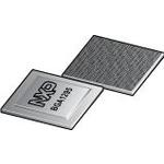 P4080PSE1MMBNXP Semiconductors