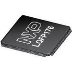 SPC5645SF0VLUNXP Semiconductors