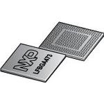 SPC8308CVMAFDANXP Semiconductors