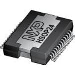 TDA8920CTHNXP Semiconductors
