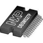 TDF8541JS/N2,112NXP Semiconductors
