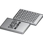 TFA9894BUK/NNXP Semiconductors