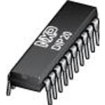 P87LPC768BN,112NXP Semiconductors