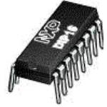 MC145406N,129NXP Semiconductors