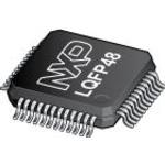 SC16C2550IB48-SNXP Semiconductors