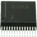 XC68HC705X4CDW (0F88B)NXP Semiconductors