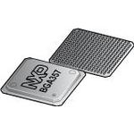 XPC857TZP100BNXP Semiconductors
