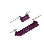 B12NJ100EOhmite
