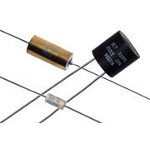 HS520A1M000FOhmite
