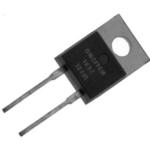 TCH35P5R60FEOhmite