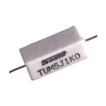 TUW15JR47EOhmite