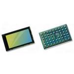 OS04B10-A51AOmniVision Technologies
