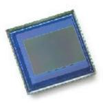 OV05640_A71A_CSP3OmniVision Technologies