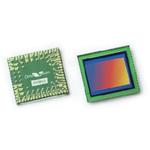 OV5653-A66A-1EOmniVision Technologies