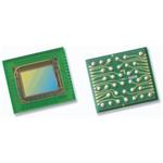 OV07251-A35AOmniVision Technologies