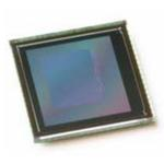 OV07740-A32TOmniVision Technologies