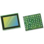 OV09750-H55A-ZOmniVision Technologies