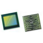 OV10640-N79Y-PF-ZOmniVision Technologies