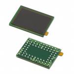 OV2715-A68AOmniVision Technologies