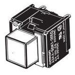 A3AA91K100BNCOmron