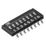 A6H81011Omron