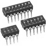 A6T7101Omron