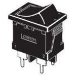 A8L2112N3Omron